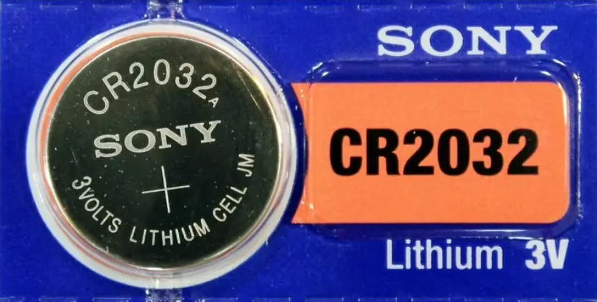  Voltage and Capacity: Powering Up or Burning Out?