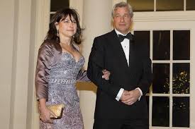 kara leigh dimon husband