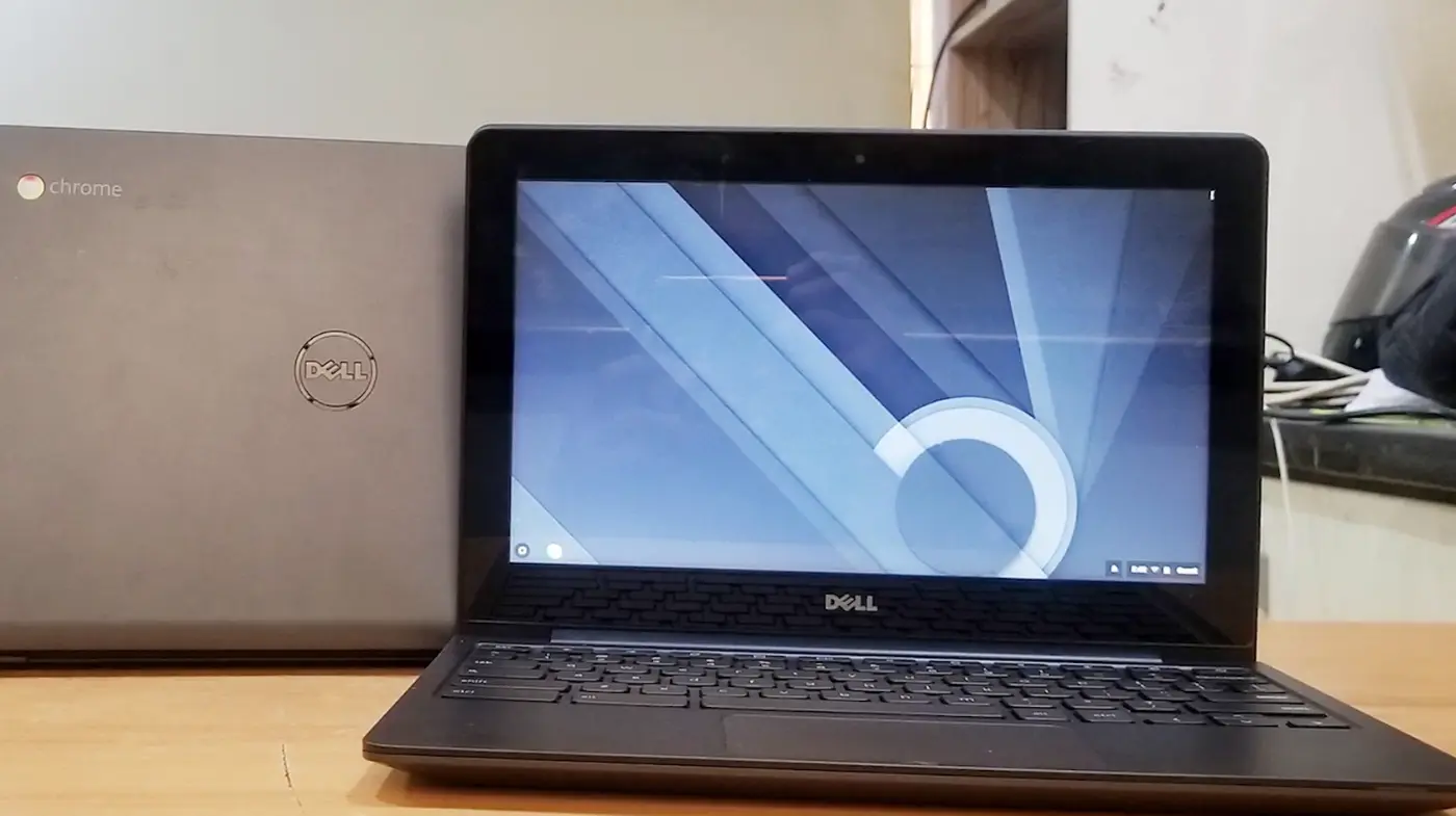 Best Dell Laptops for Students