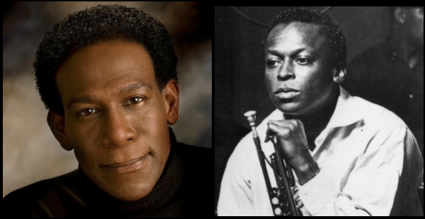 Kene Holliday Age, Height, Wiki, Bio, Net Worth, and Wife | bigwritehook