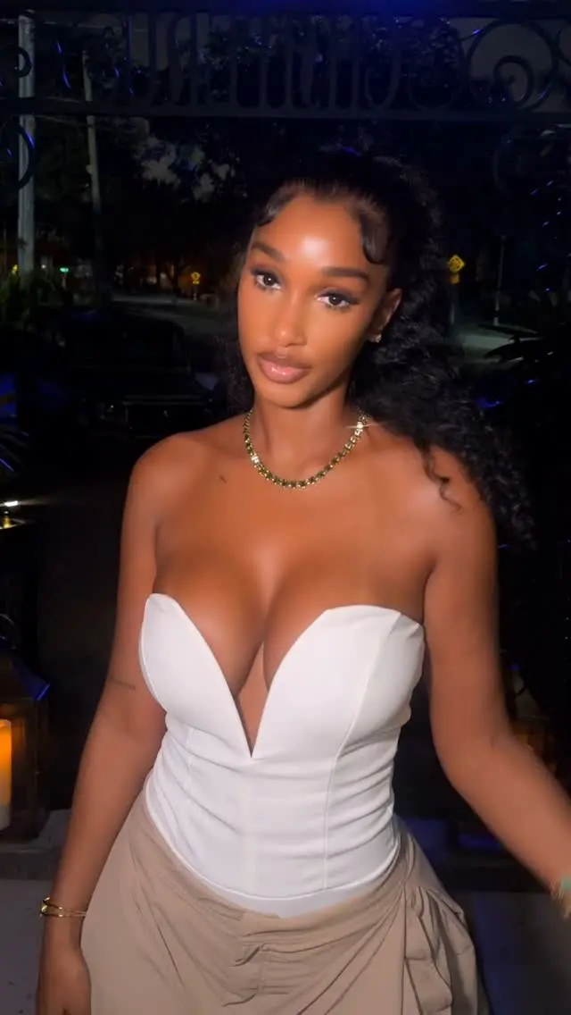 Bernice Burgos