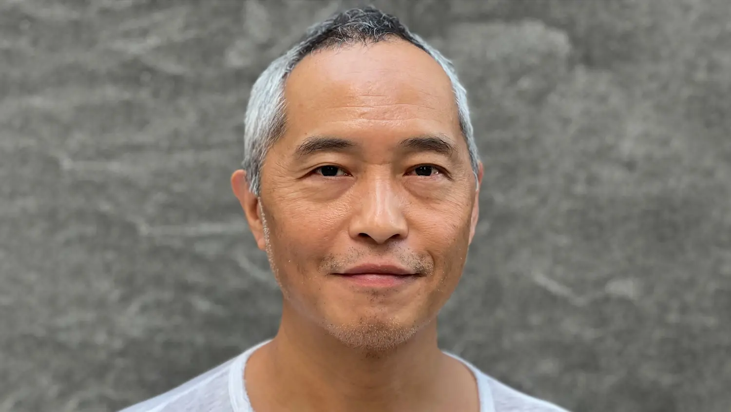 Ken Leung - Age, Height, Wiki, Bio, Net Worth, and Wife | bigwritehook