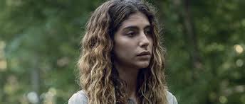 Nadia Hilker - Age, Height, Wiki, Bio, Net Worth, and Boyfriend ...