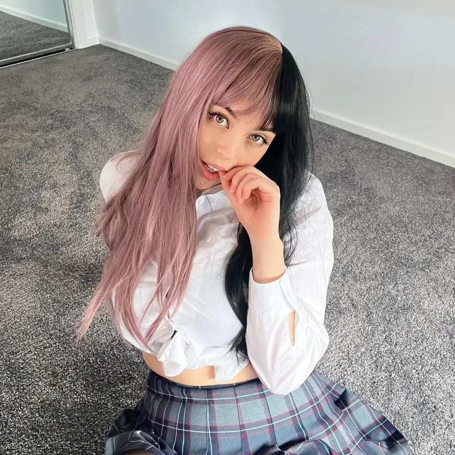 HeyImBee