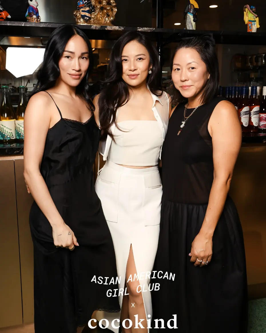 Ally Maki