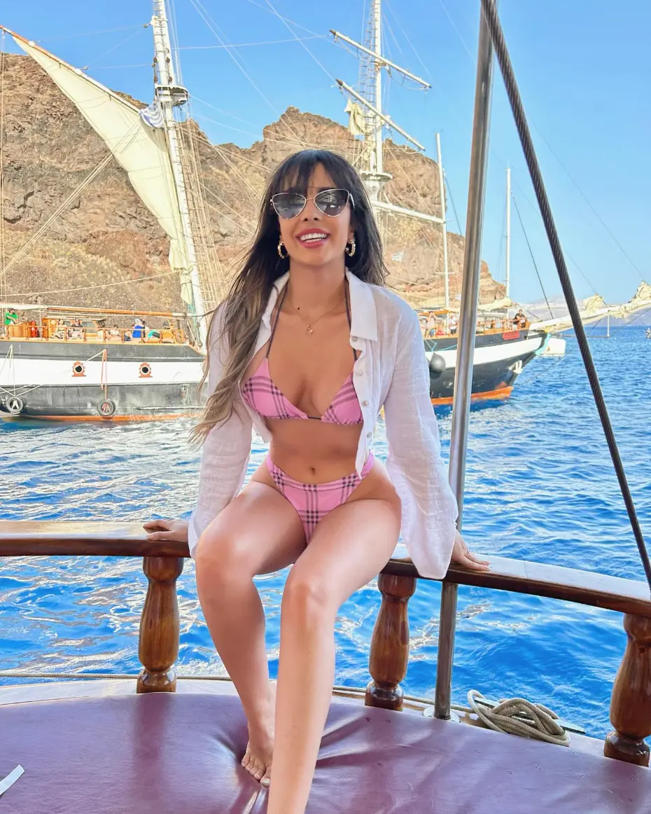 Alana Lliteras