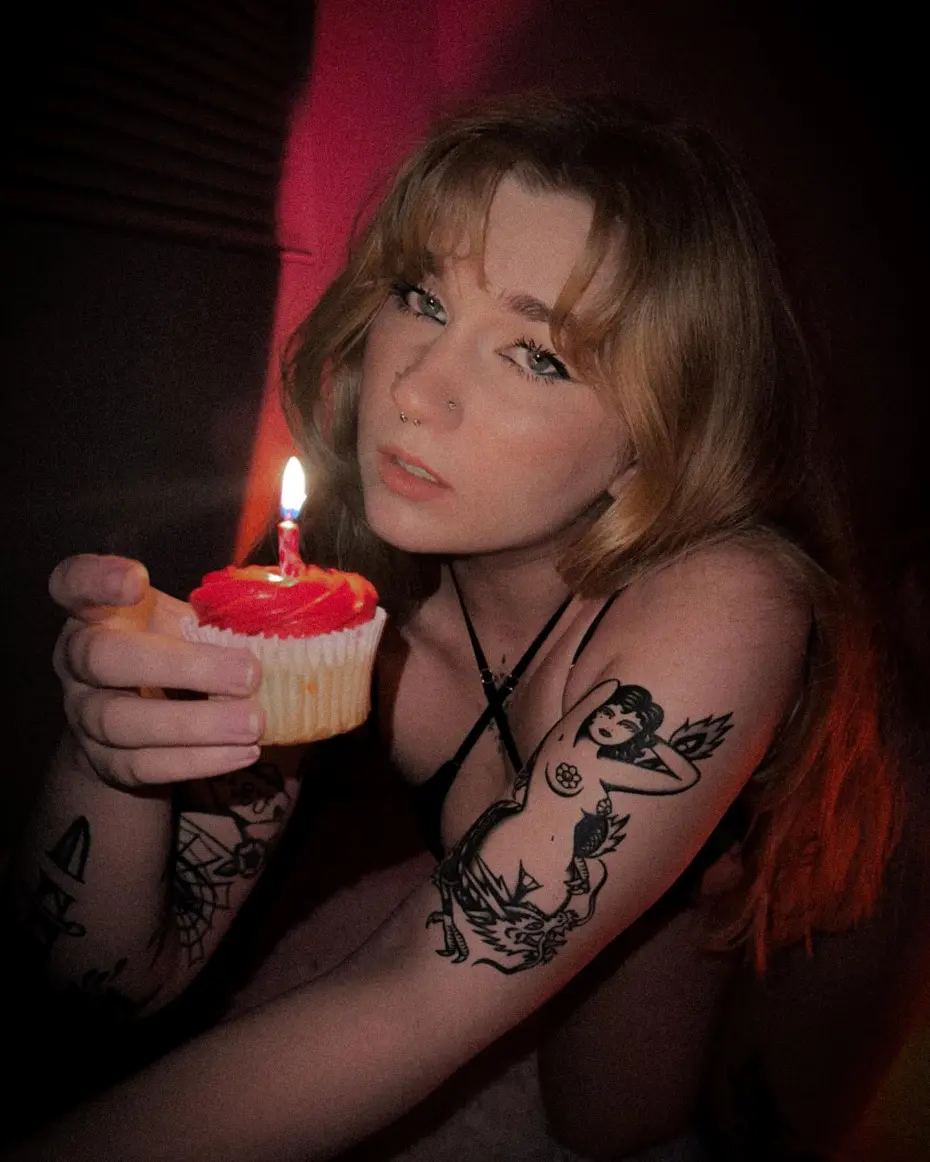 Jaybbgrrl 