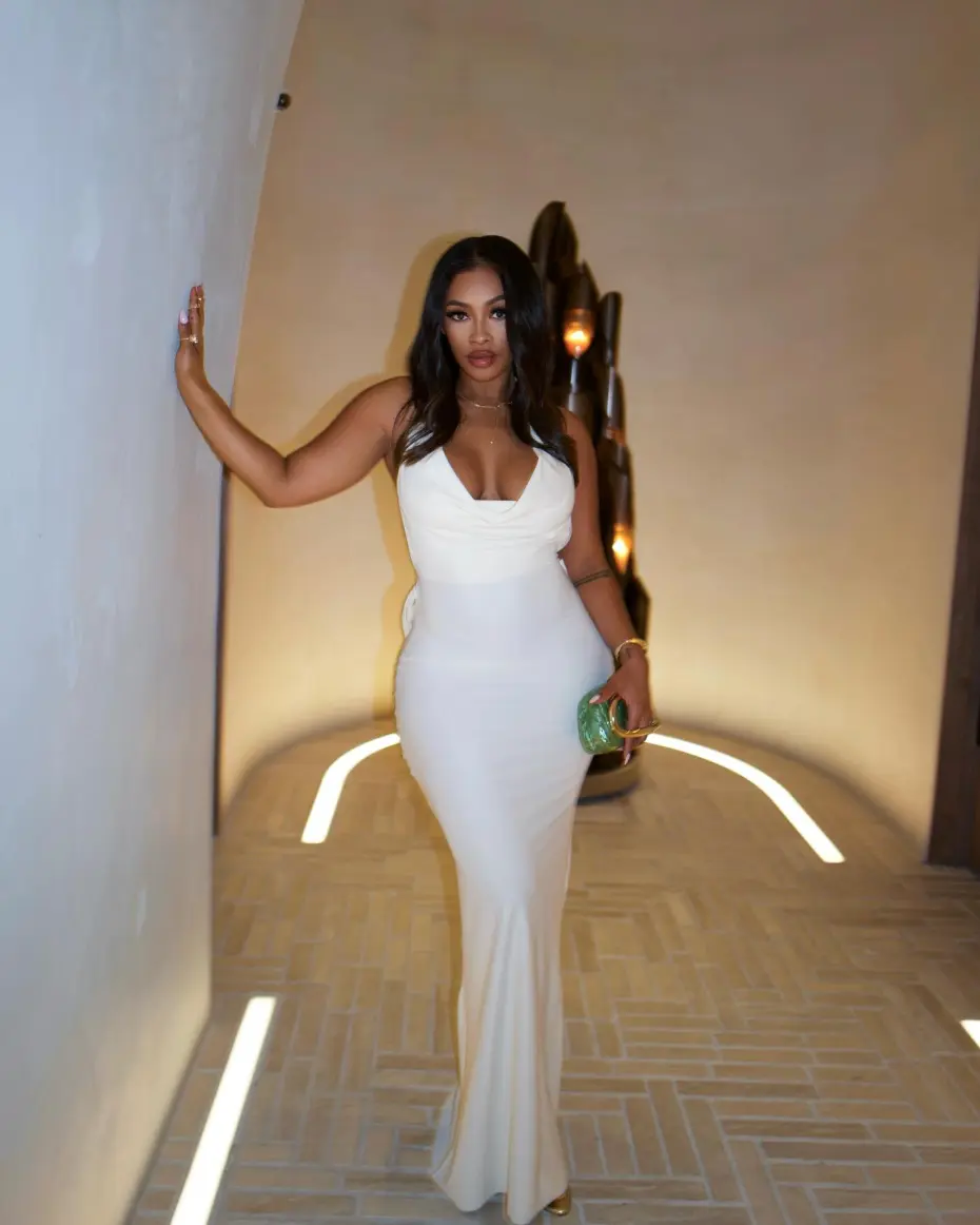 Miracle Watts