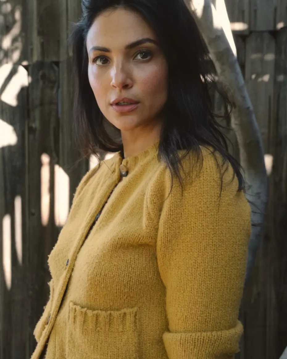 Floriana Lima