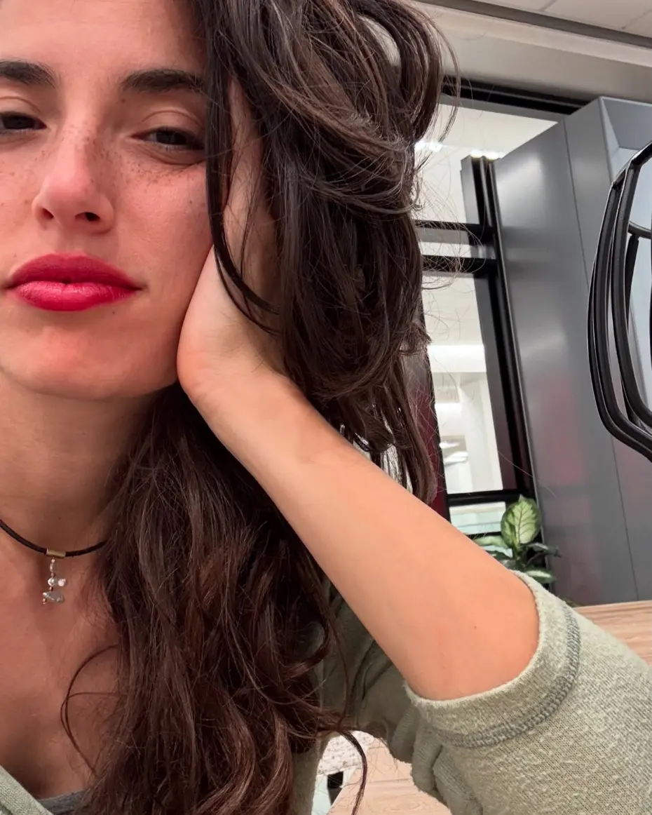 Tania Raymonde
