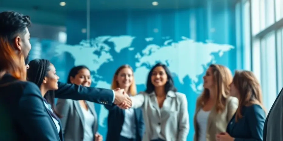 Why Traditional Hiring Models Fall Short