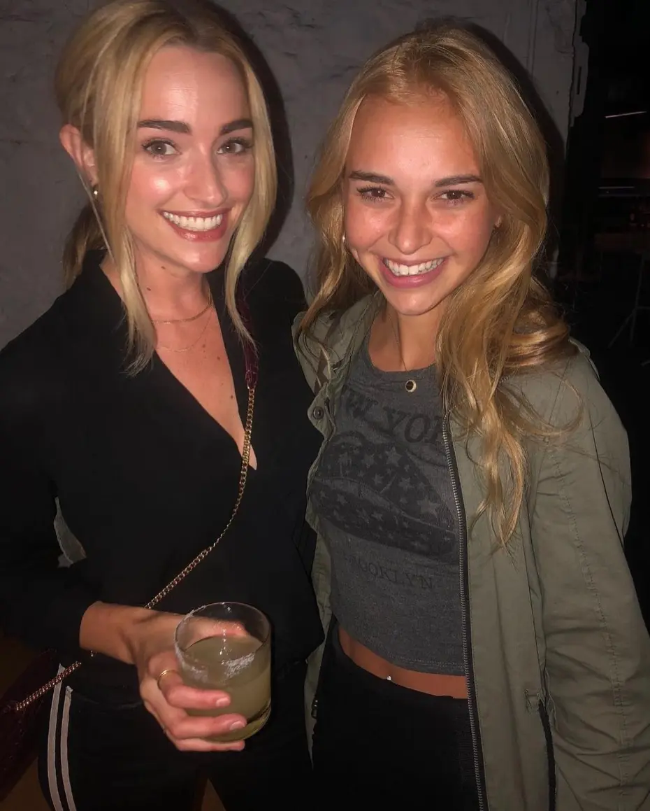 Nikki Roumel 