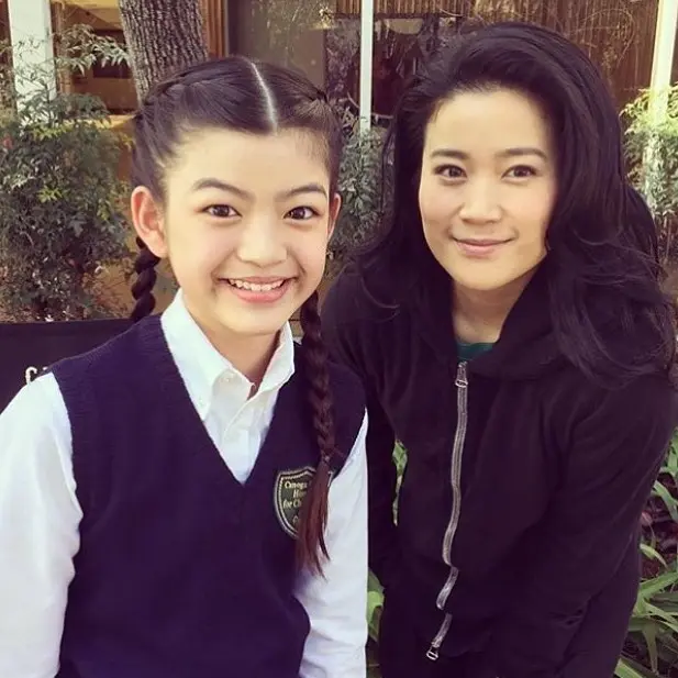 Jadyn Wong