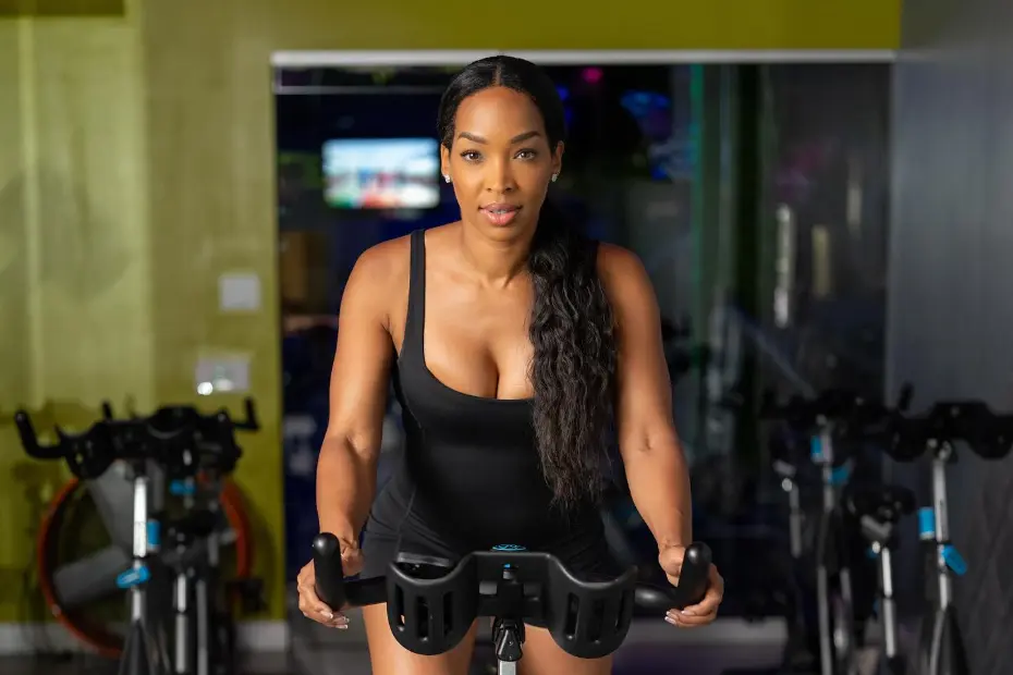 Malika Haqq
