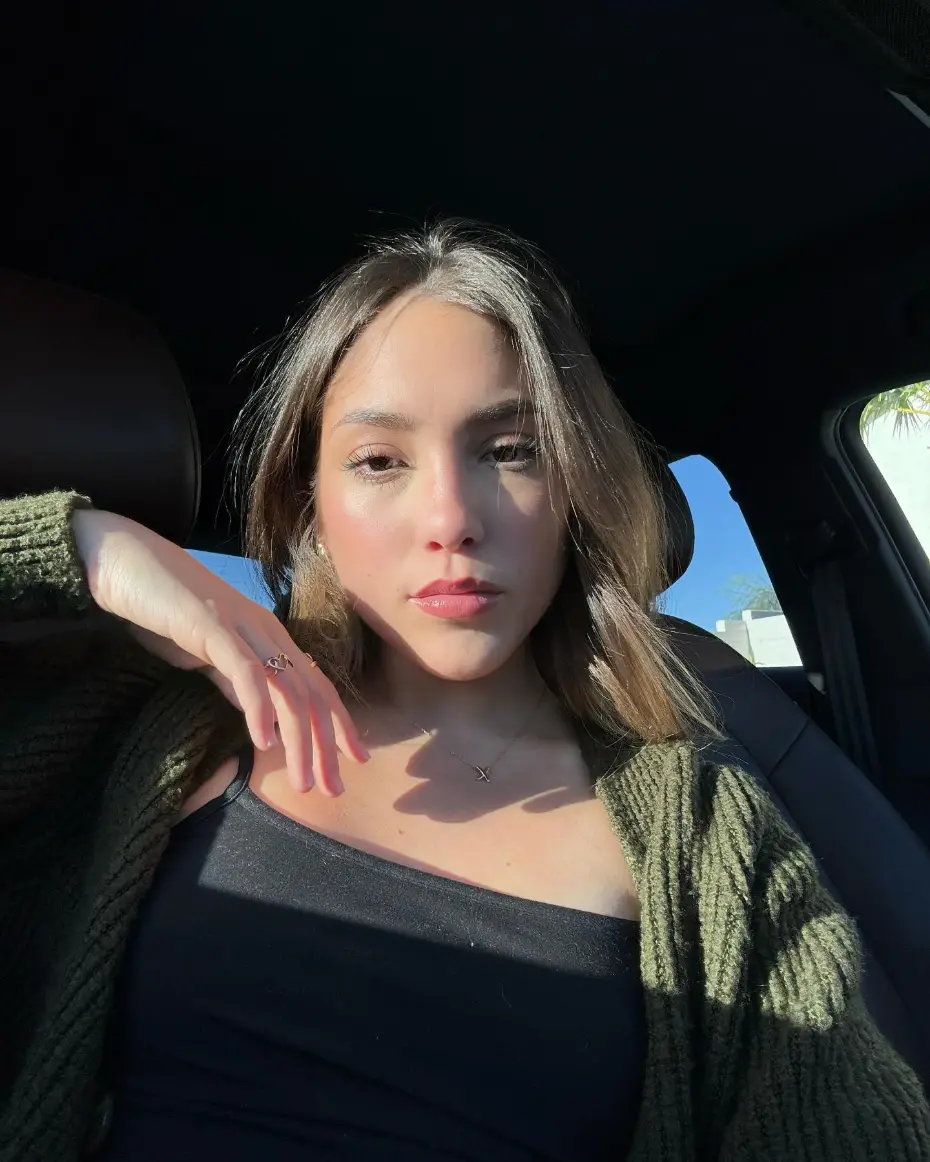 Aliyah Ortega