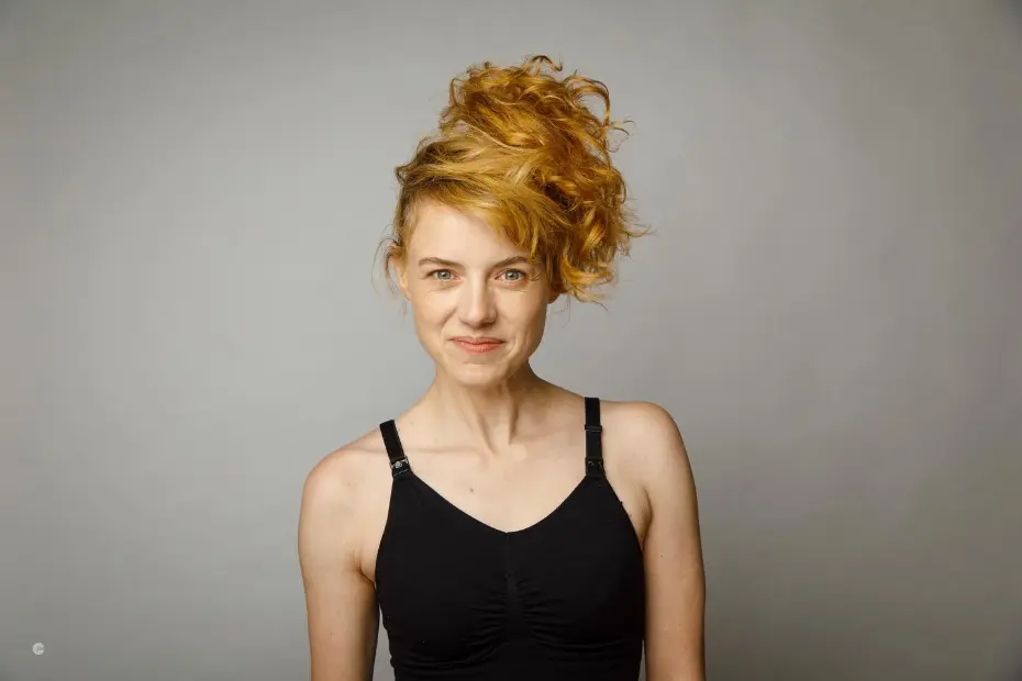 Laura Slade Wiggins