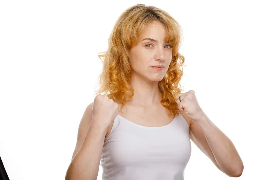 Laura Slade Wiggins