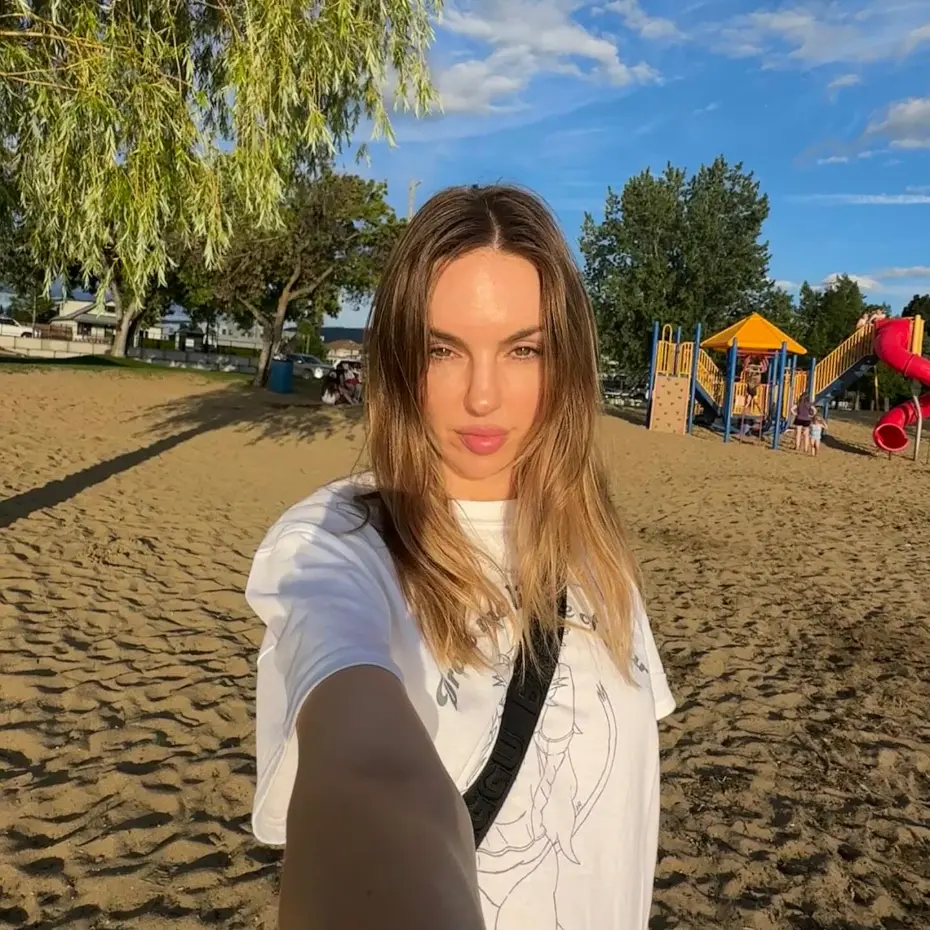 Michelle Mylett