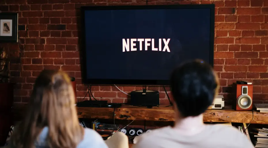 Set Up a VPN on Apple TV