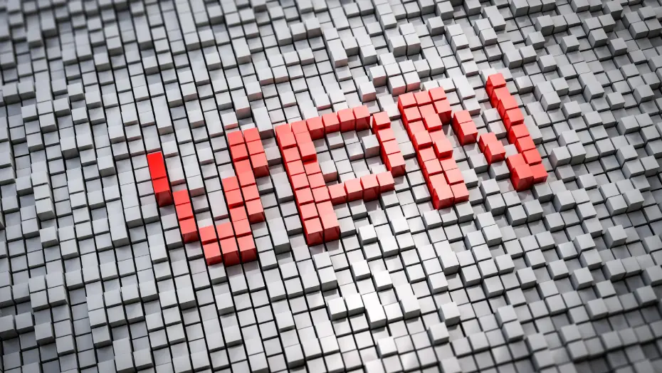 Top 4 VPNs That Actually Work with Apple TV