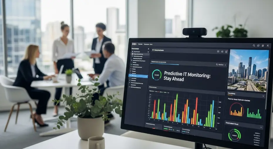 Root-Cause Analysis Automation Speeds Up Fixes