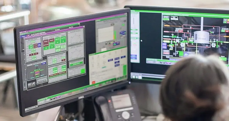 HMI Software & Programming Guide: Complete Solutions & Tips | bigwritehook