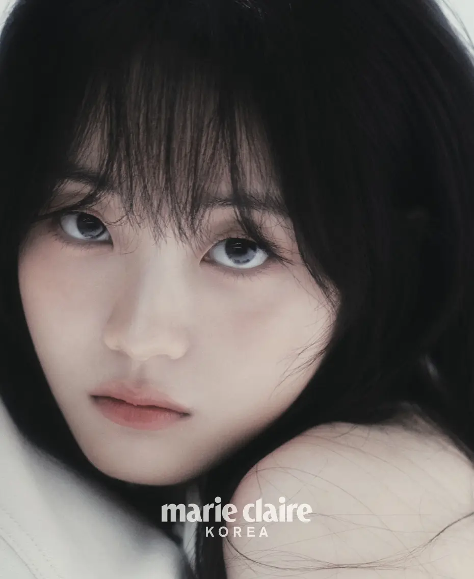 Cho Yi-hyun