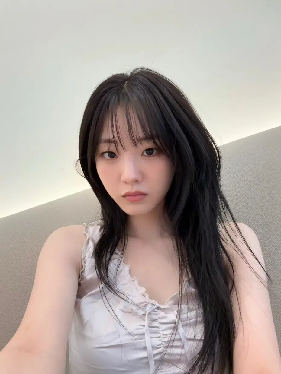 Cho Yi-hyun
