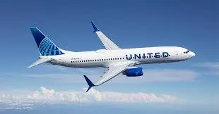 united airlines flight ua770 emergency diversion