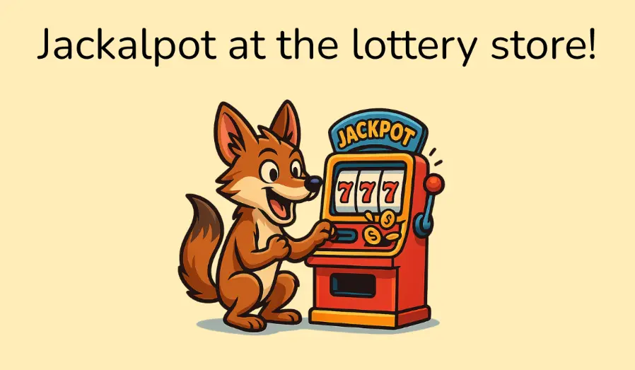  Jackal Puns for Kids