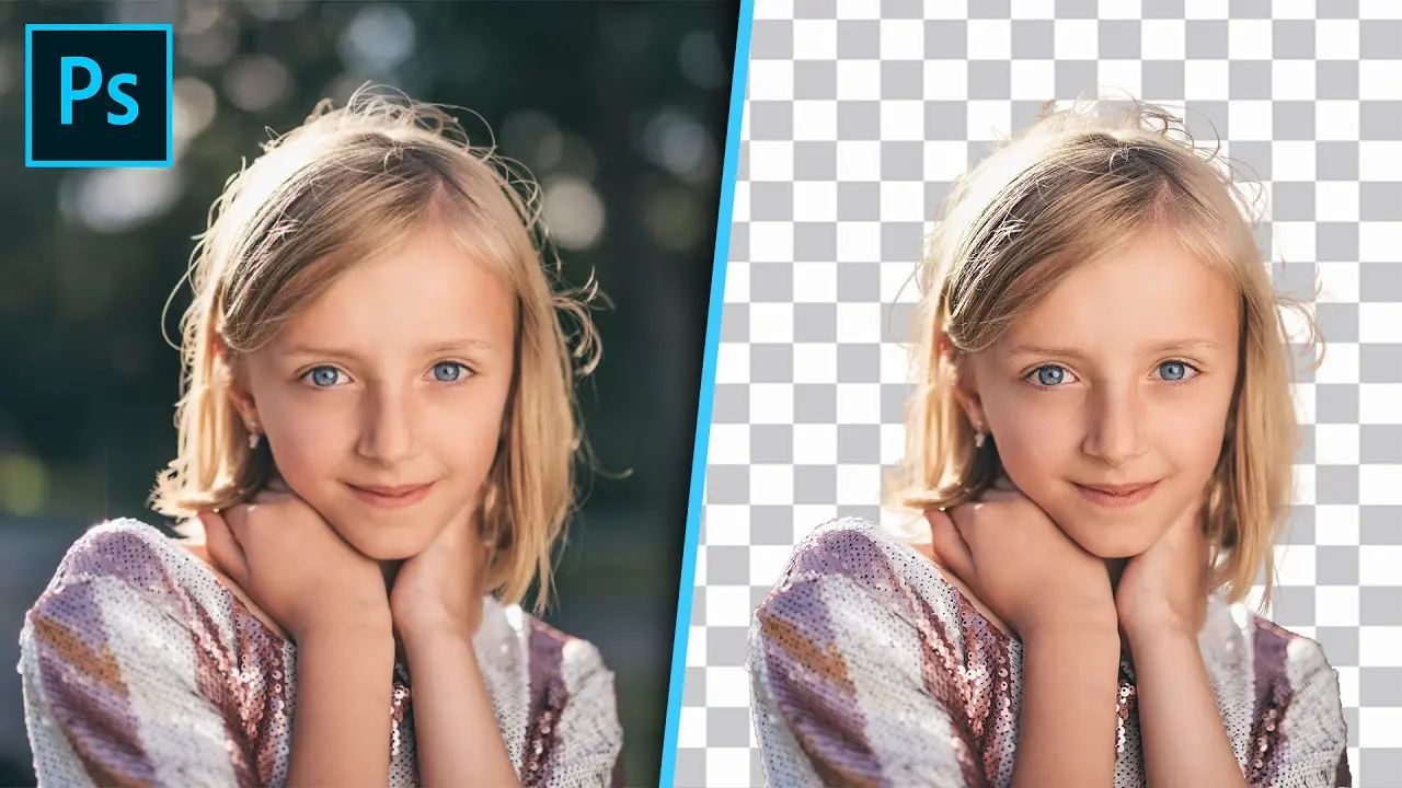 How to Edit Your Photos Without Using Photoshop (Easy, Quick, and Free ...