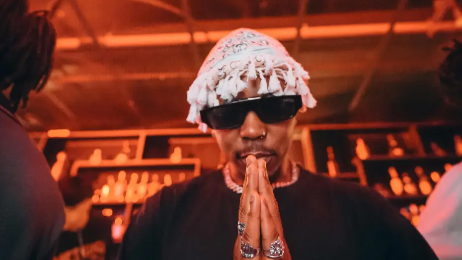 Professional vs Casual: When to Wear What