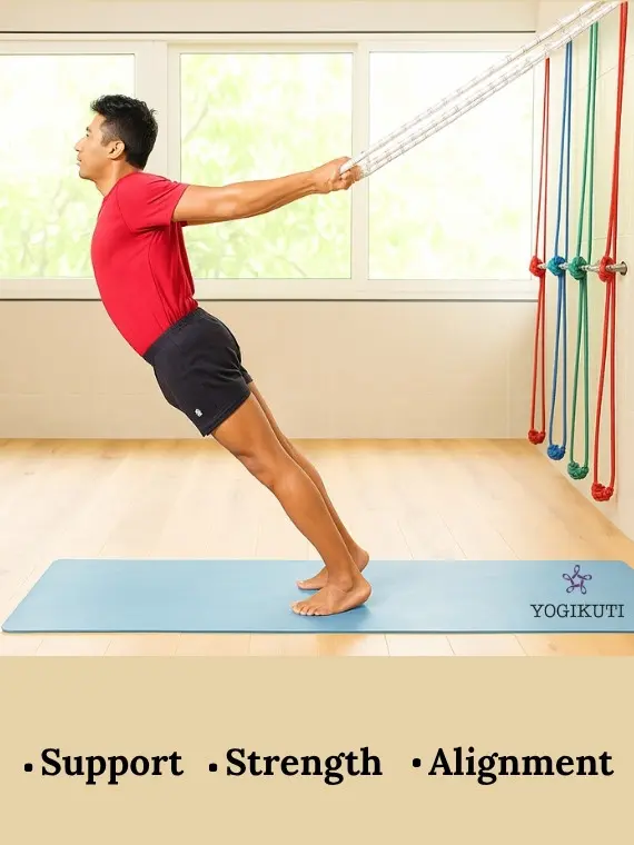 Top 5 Must-Have Yoga Products