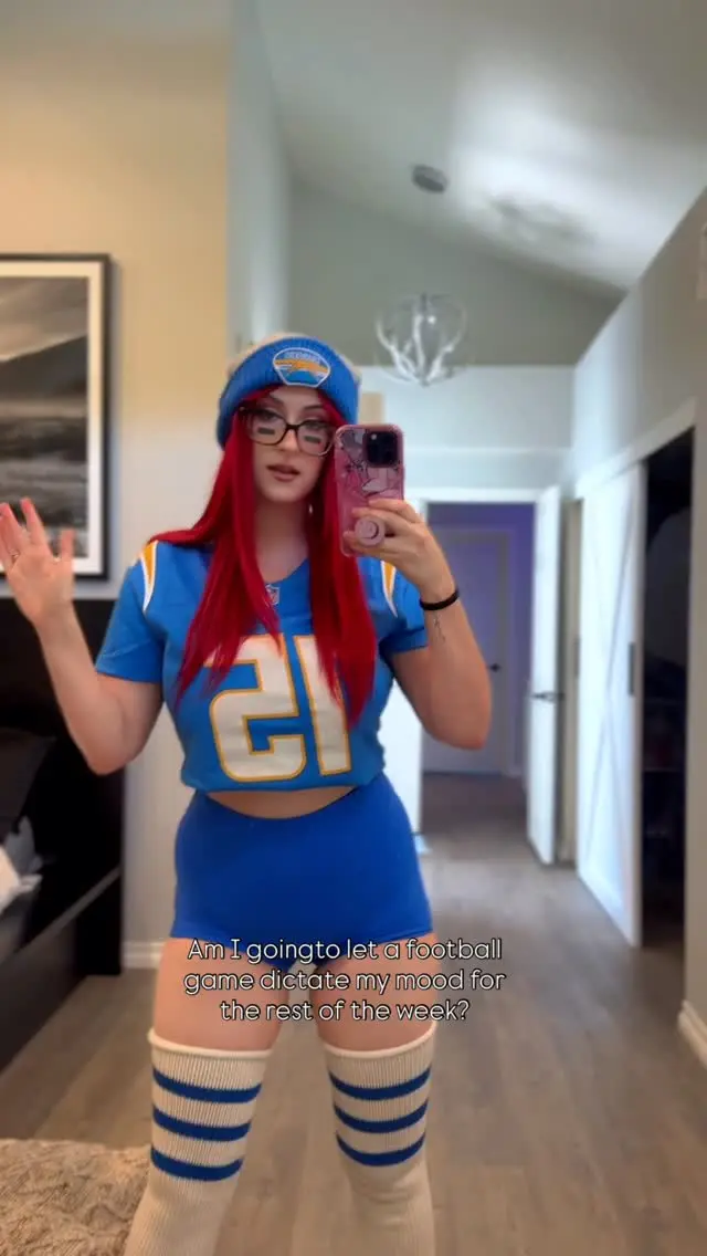 Scuba Stephanie Scuba Stephanie