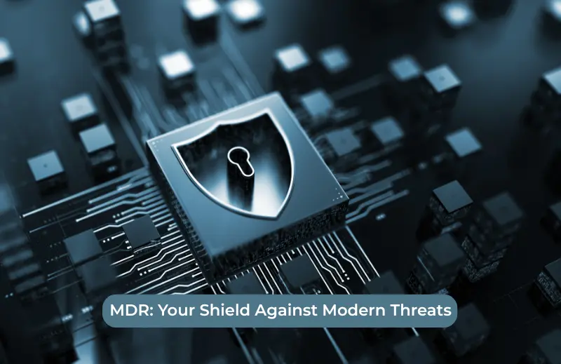 Managed Detection & Response Explained: How MDR Protects Businesses ...