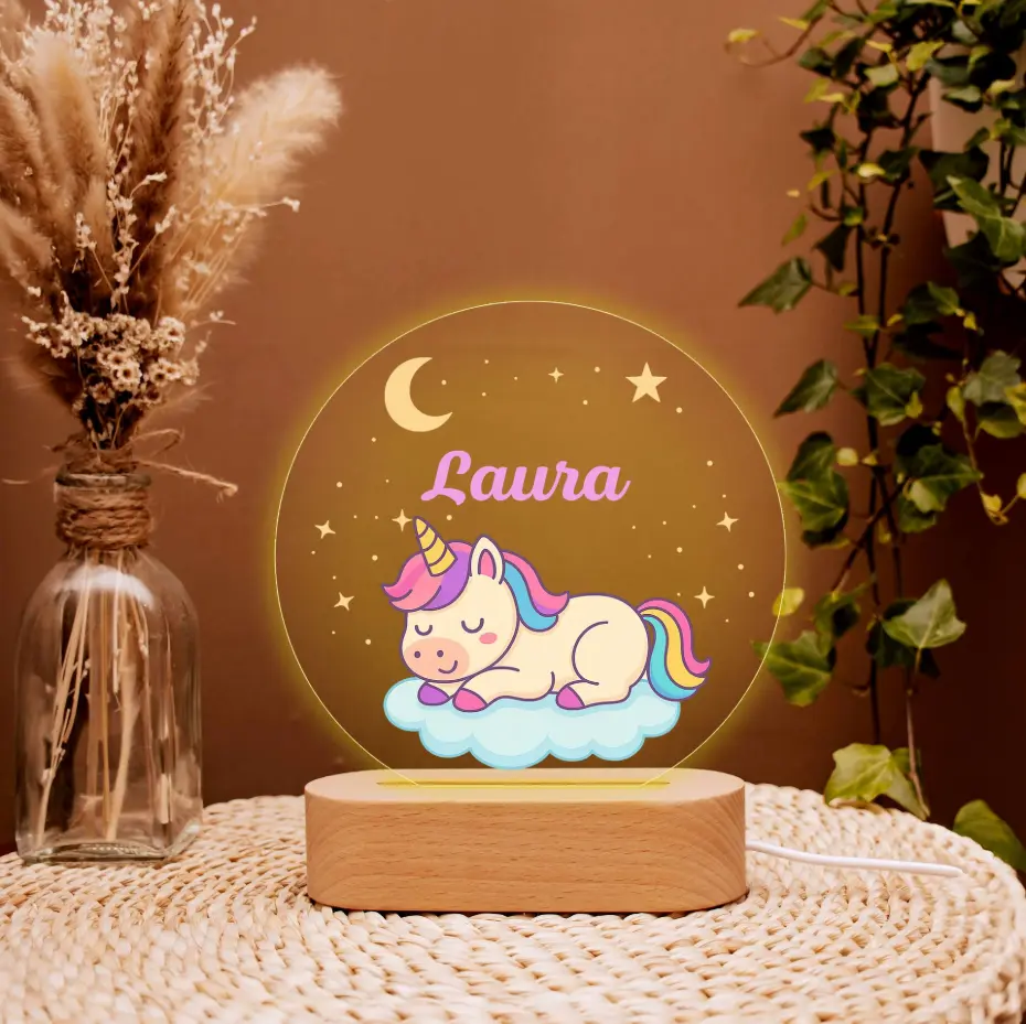 Why is Good Sleep So Important for Children? Why is Good Sleep So Important for Children?