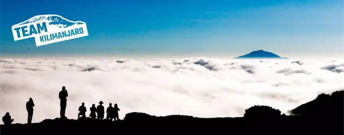 Choosing the Right Time for the Story Choosing the Right Time for the Story