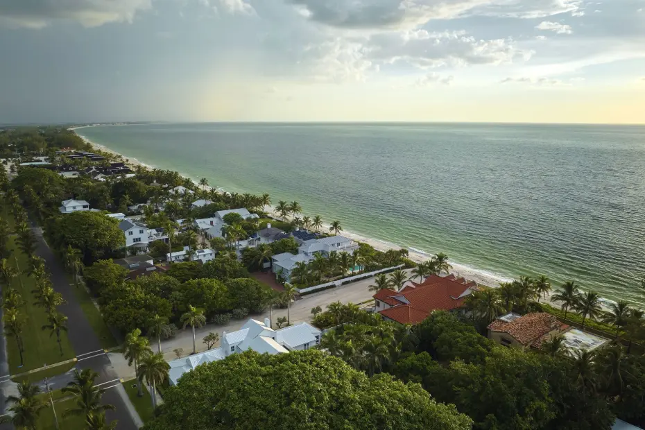 Costs of Buying Property in Dominican Republic