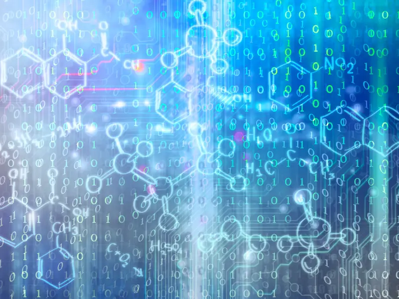 Why Learn Computer Science? A Smart Move for Career Changers and ...