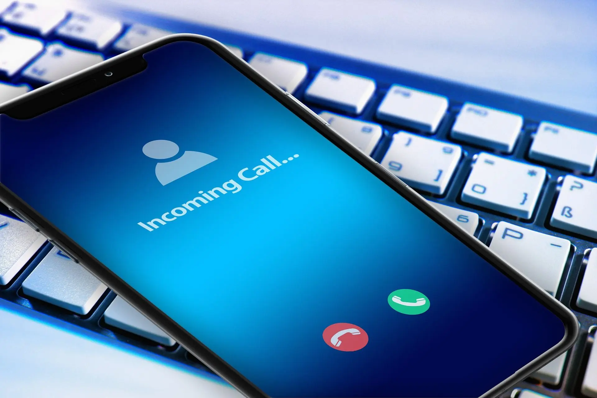 8446794024: What You Need to Know About This Phone Number | bigwritehook