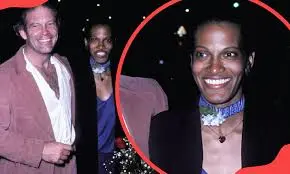 Willie Beir: The Quiet Strength Behind Max Gail's Hollywood Success ...