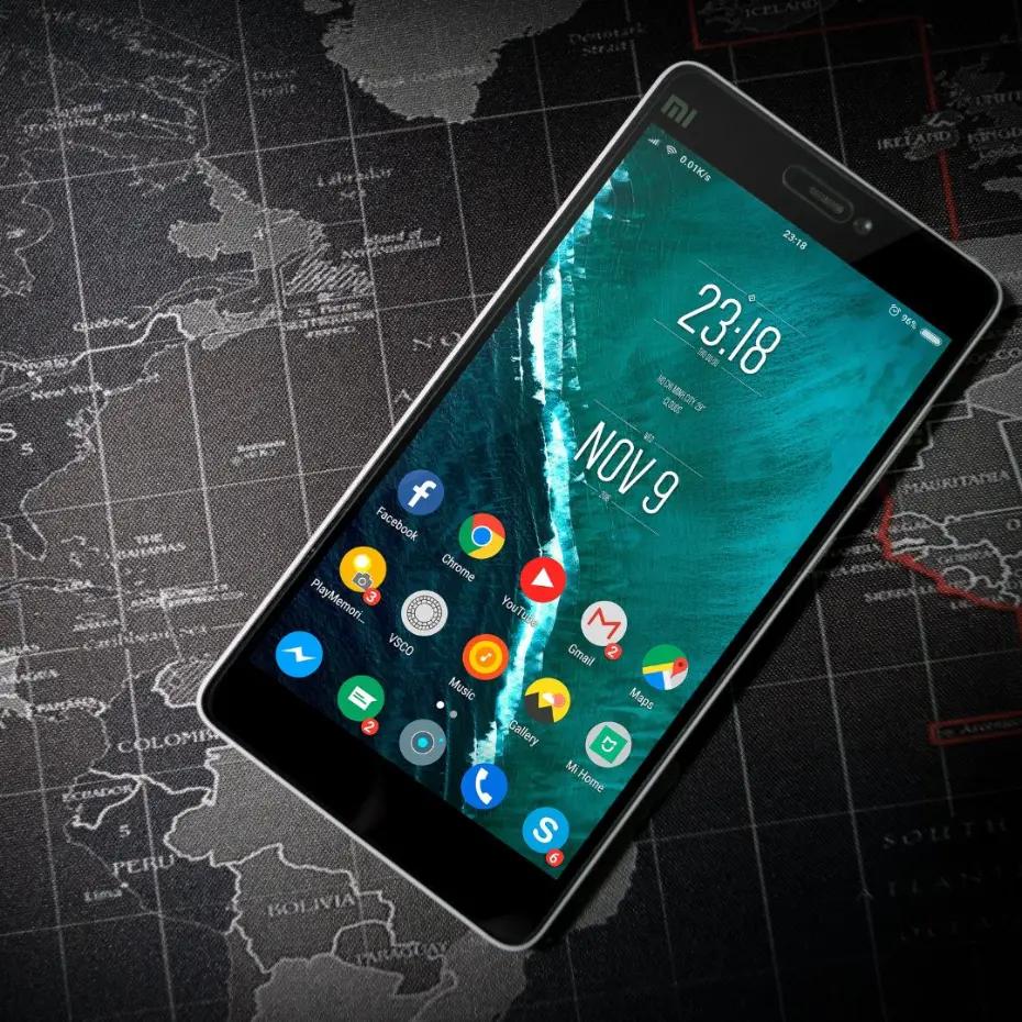 Practical Magic: How Modern Travelers Actually Use eSIMs Practical Magic: How Modern Travelers Actually Use eSIMs