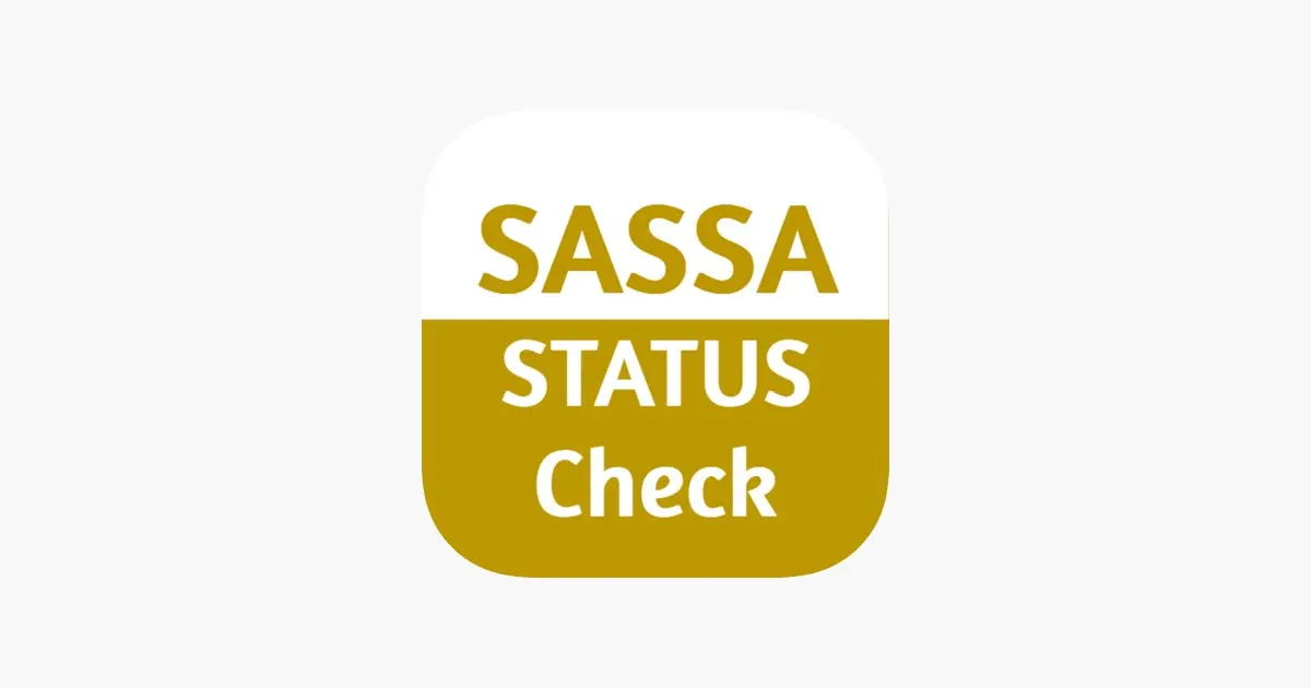 SASSA Status Check: Stay Updated on Your SRD R350 Grant Payments ...