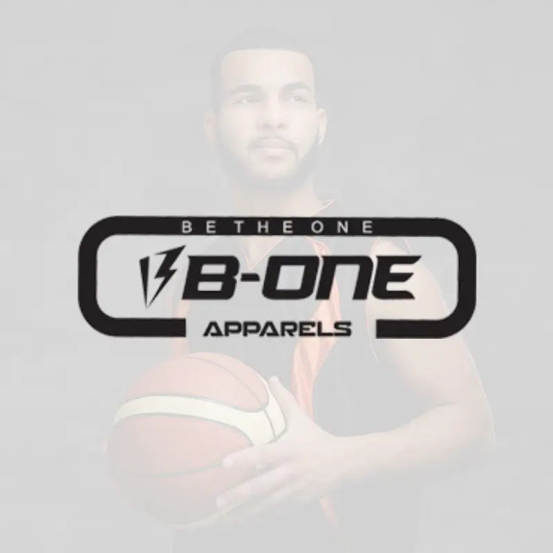 Why Custom Apparel Is Rising: The Cultural Shift Explained