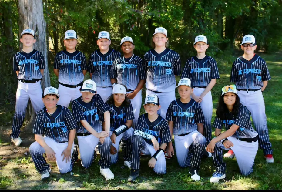 The B1 Design Process: From Idea to Wearable Identity