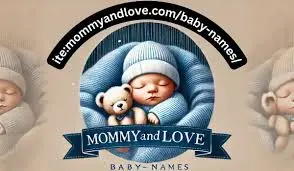 The Ultimate Guide ite:mommyandlove.com/baby-names/: Finding the ...