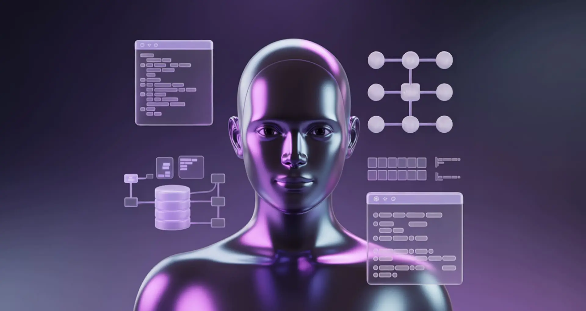 From SDLC to Agentic SDLC: How Autonomous AI Agents Are Redefining ...
