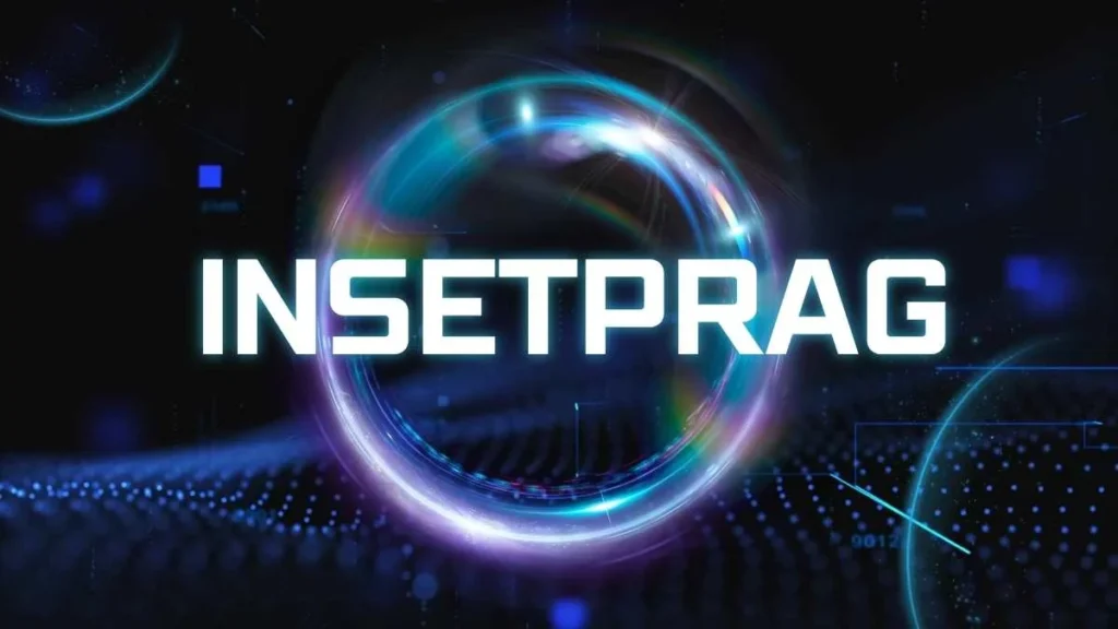 Insetprag: A Deep Dive into Its Unique Features and Benefits | bigwritehook