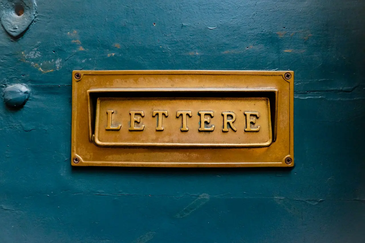 Decoding RSS Letter No 0876: Key Insights and Implications | bigwritehook