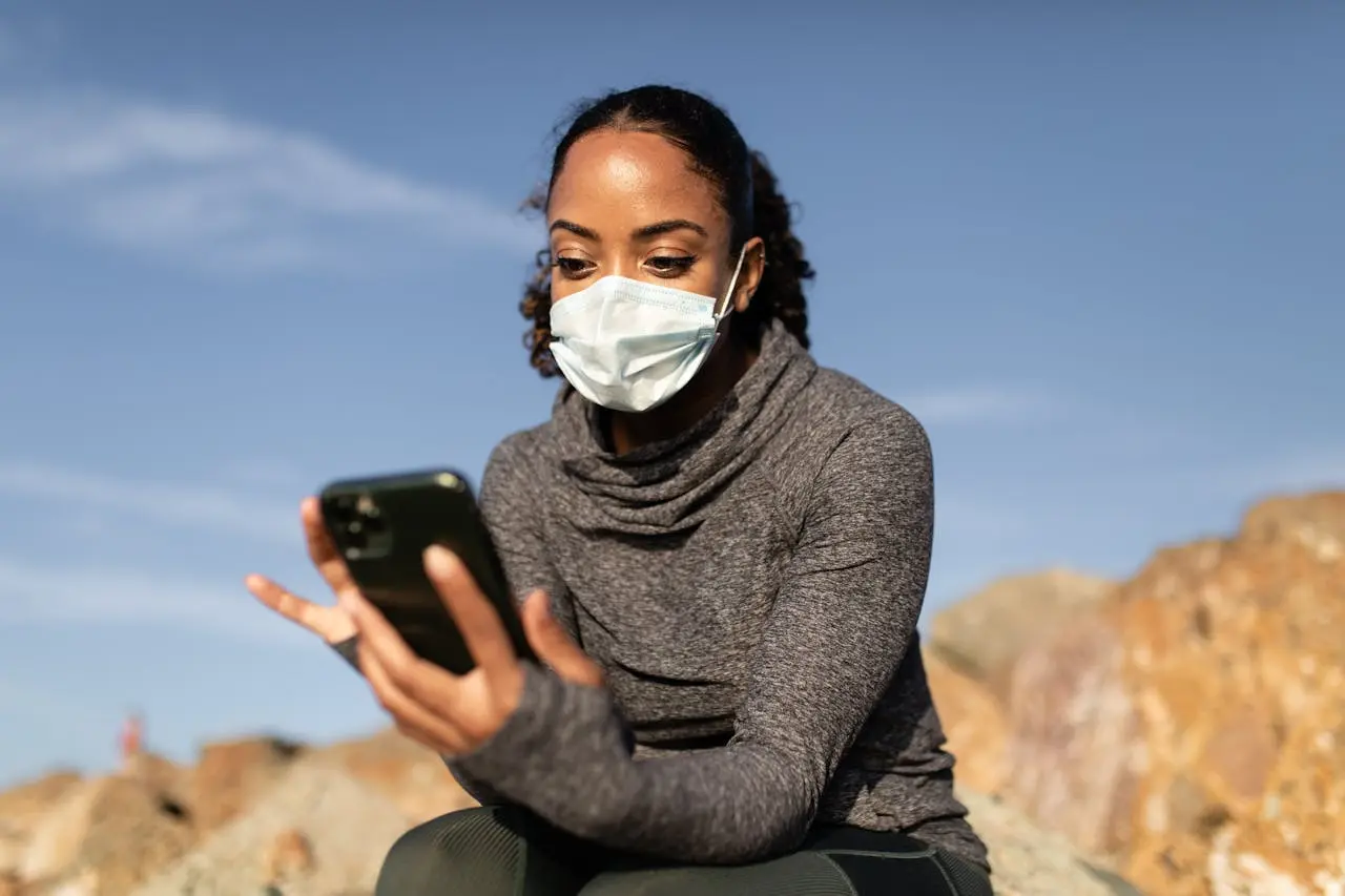 A Business Owner's Guide To Using Texting Services | bigwritehook